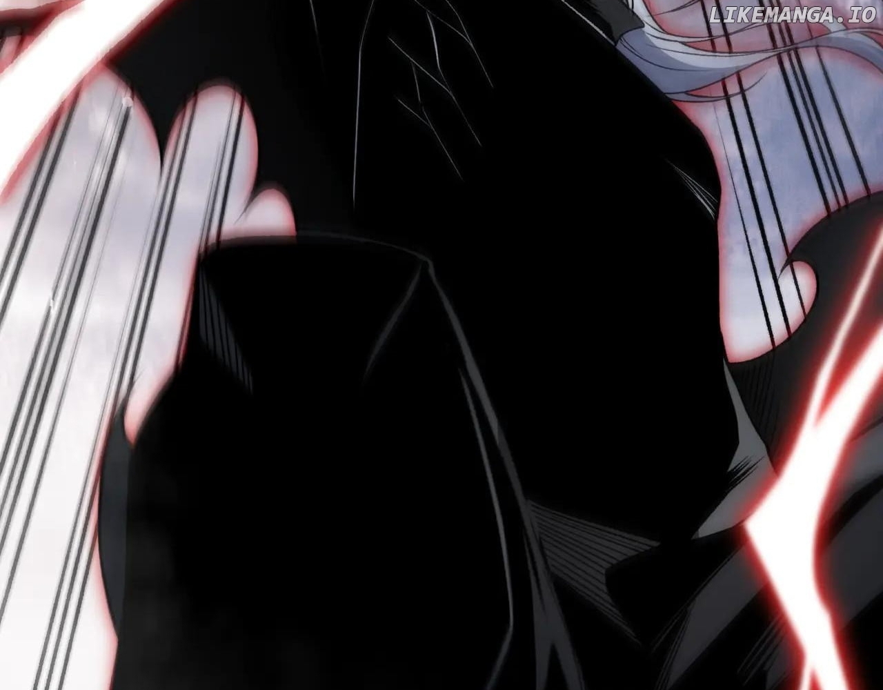 The Devil Never Cries Chapter 104 - page 68
